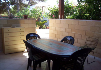 Casa Vacanze Affittacamere Villlaggino